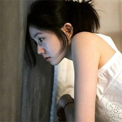 禁入废墟