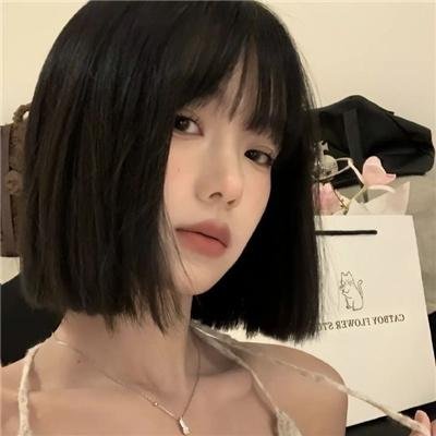 电影情人梦