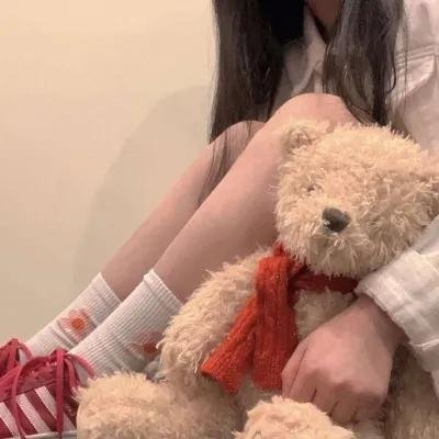 黑夜煞星