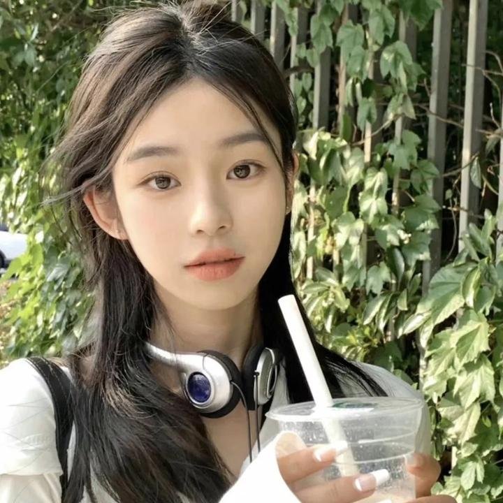 火线