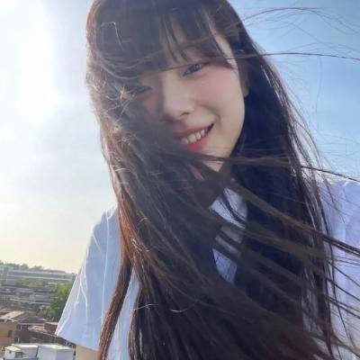 天使与魔鬼
