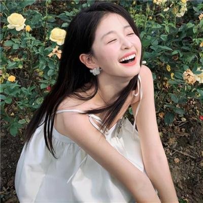 志愿军