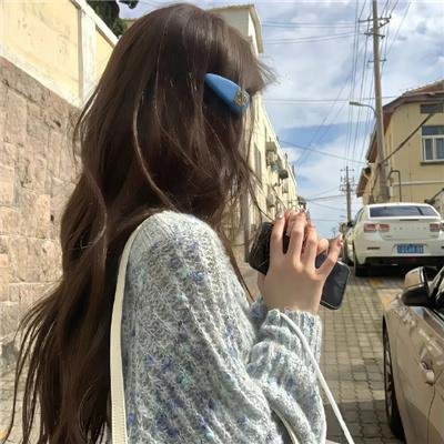 奇妙幽灵