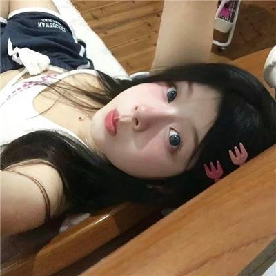 吻一个!2