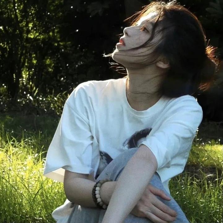 阳光清洗