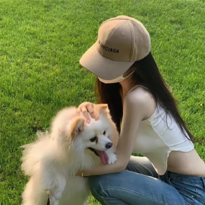 维多利亚必须死