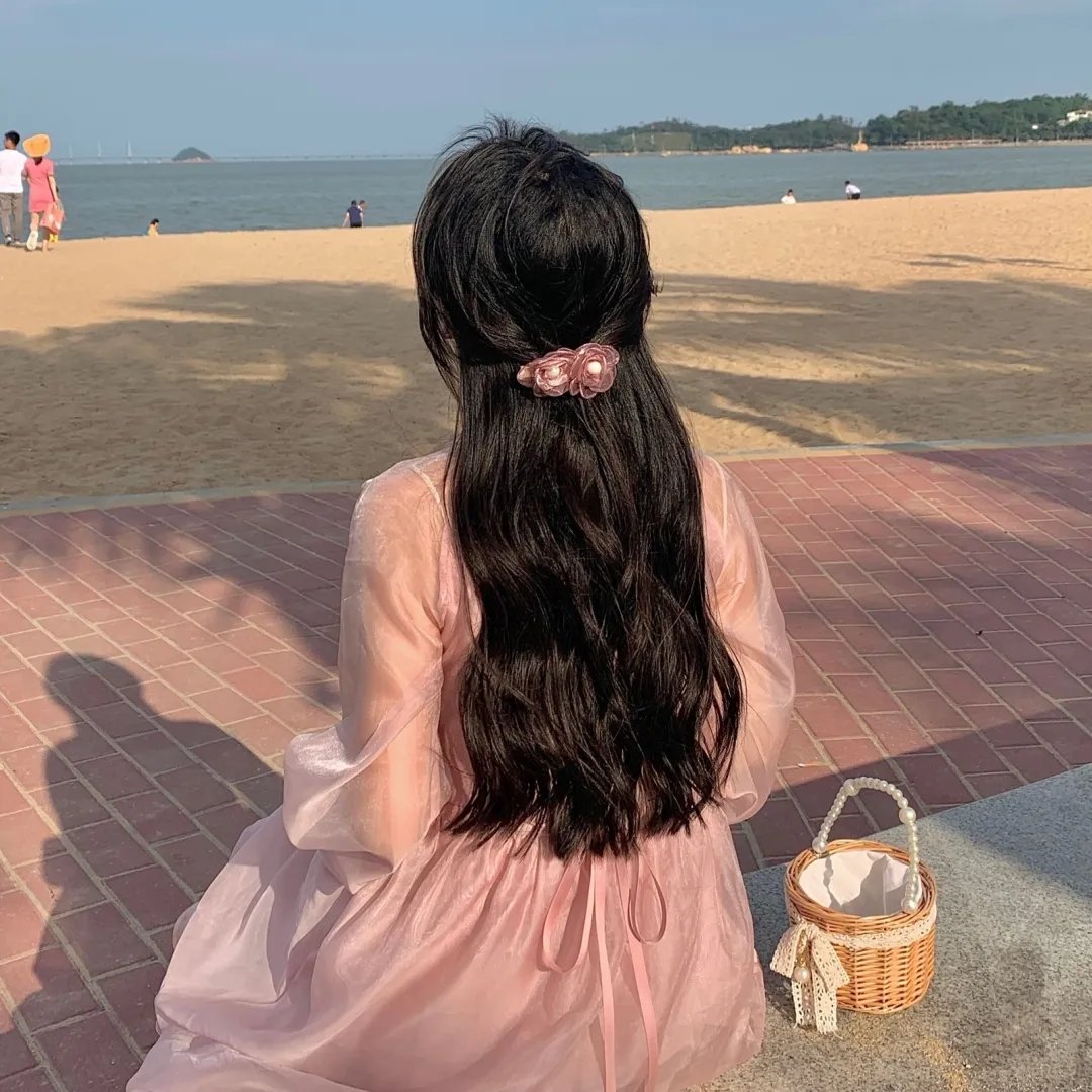 刚想起来