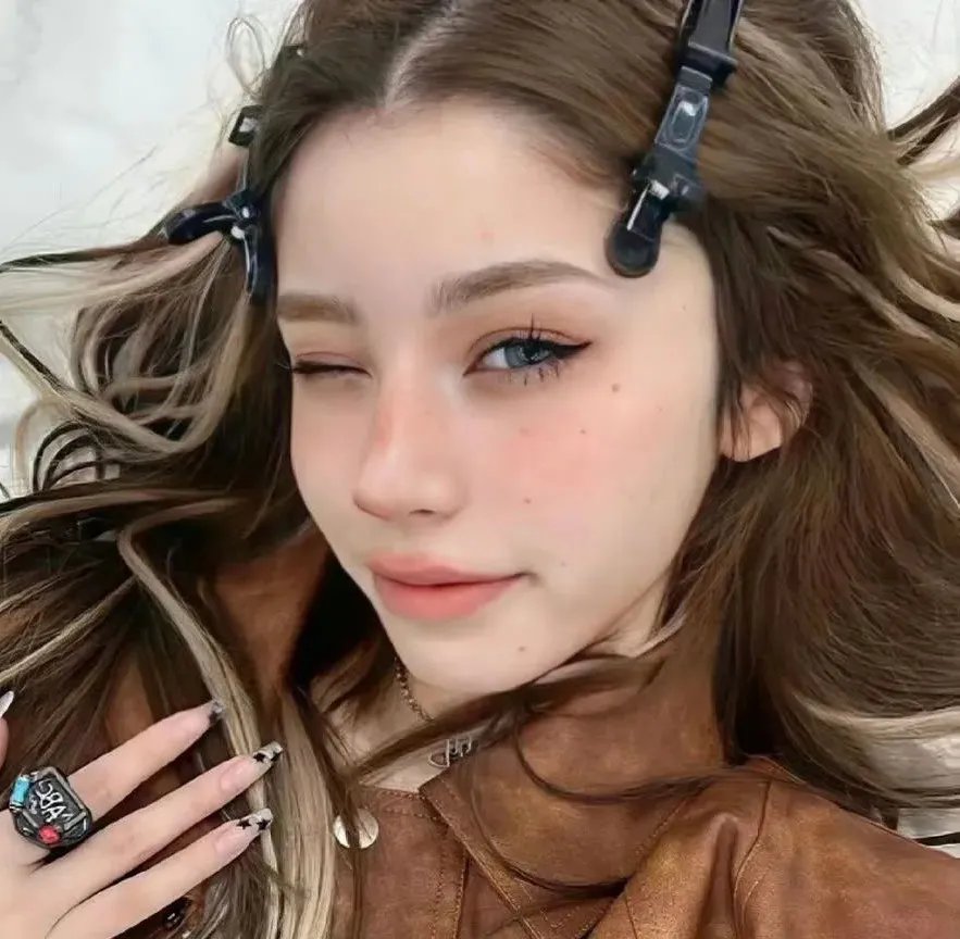 布朗克斯的早晨