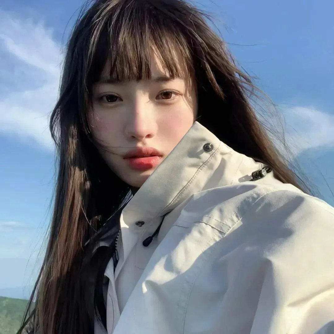 老子传奇