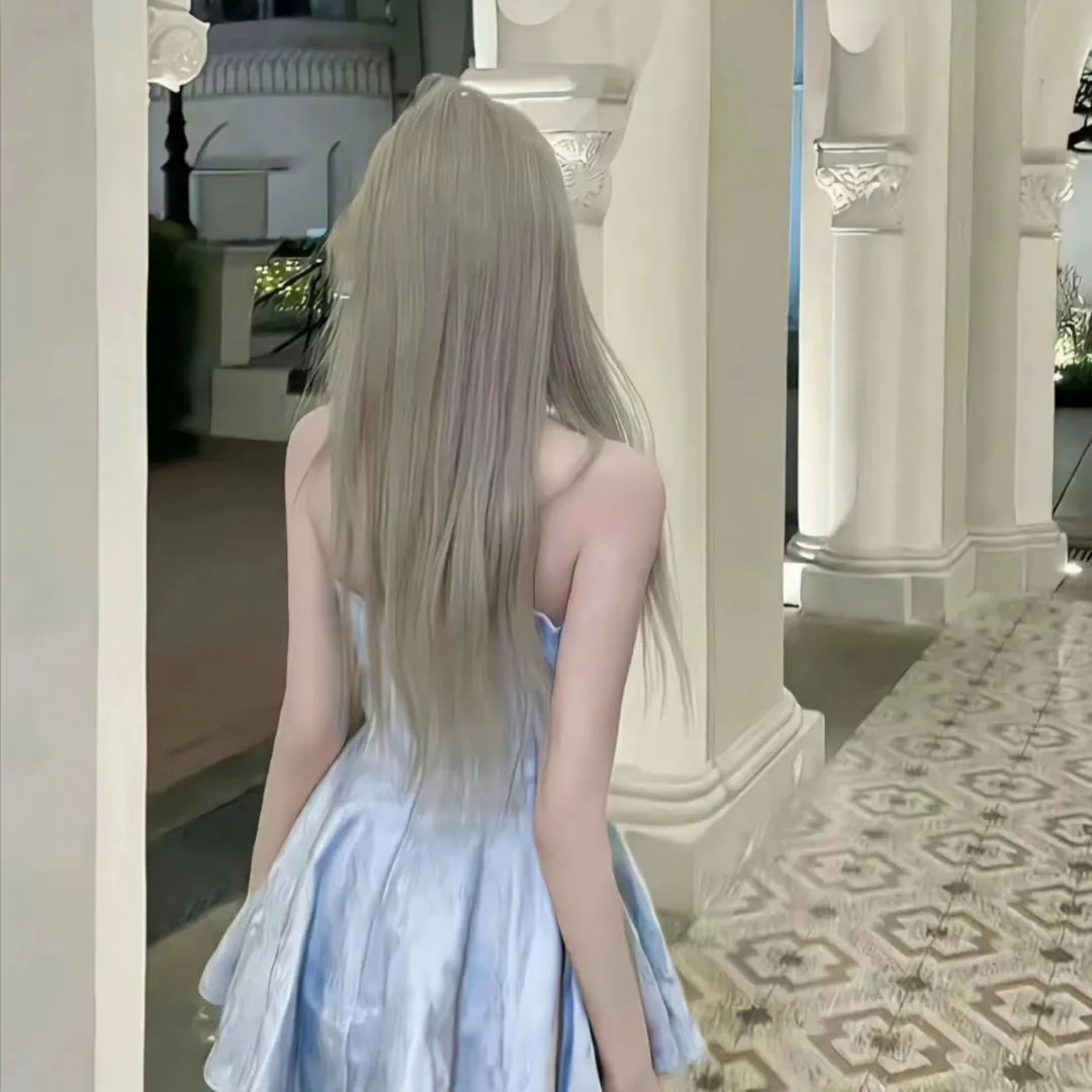 青春选择题