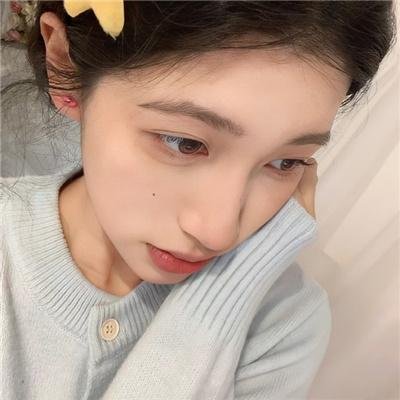 我和我的小黑豹