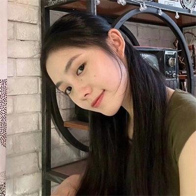 护照