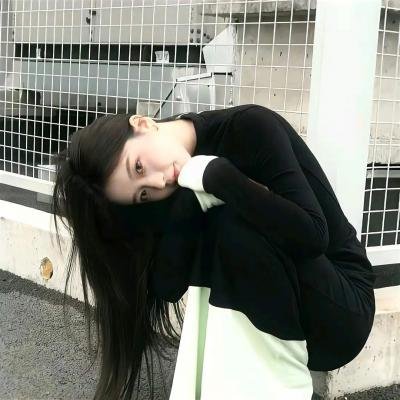 冲吧!我的庞克青春