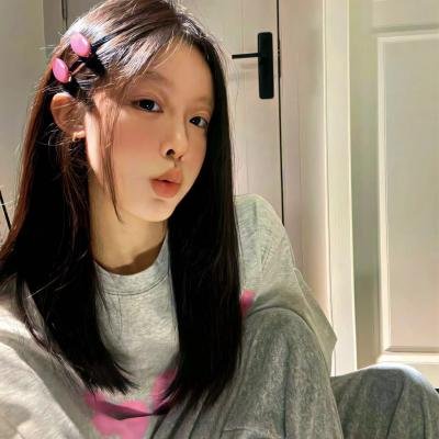 当我们崛起时
