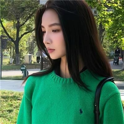 派遣女公关彩华