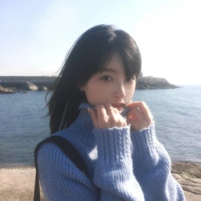 舞向死亡的少女